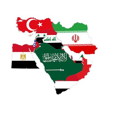 Bagasse Exports by Quit Plastic: Delivering India’s Sustainable ...