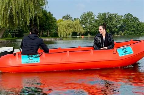 FUN VERHUUR REEUWIJK - All You Need to Know BEFORE You Go 2026 (with ...