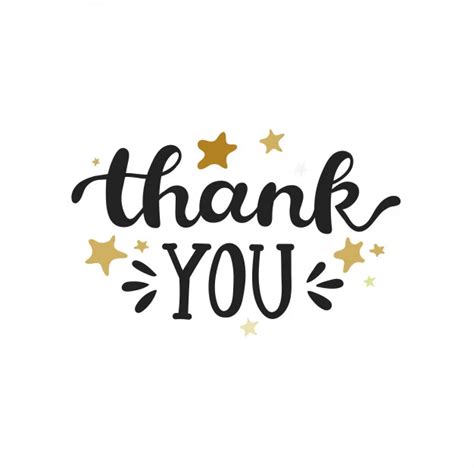 Top 100 Thank You for Status in English 2022