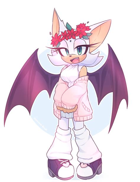 Pin by Brantley Nelson on Sonic the Hedgehog odds and ends | Hedgehog ...