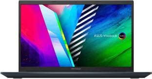 16GB RAM Laptops - Buy the best 16GB RAM Laptops Online at Flipkart.com