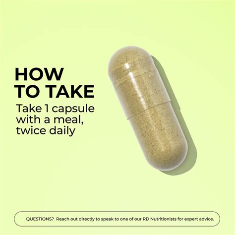 Buy HUM Flatter Me Digestive Enzymes for Women & Men, Digestive Health ...