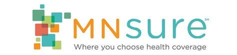 MNsure Bulletin: Expected savings in 2025 & more