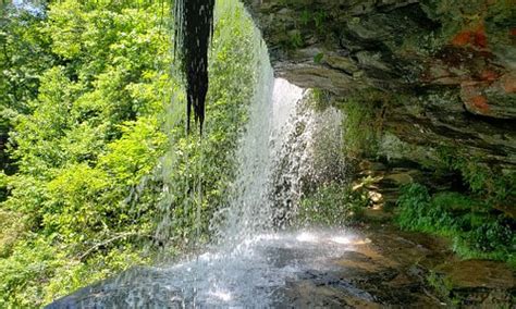 Walhalla Tourism (2021): Best of Walhalla, SC - Tripadvisor