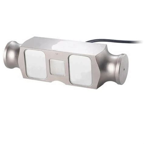 Weighbridge Load Cell - Thames Side Load Cell Manufacturer from Chennai