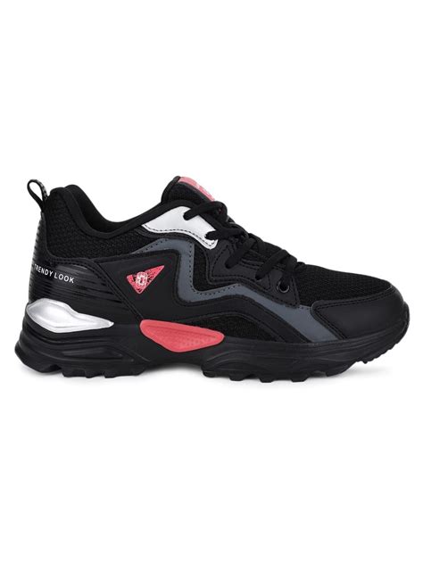 Buy Sneakers For Womess: Birdie-Womess | Campus Shoes