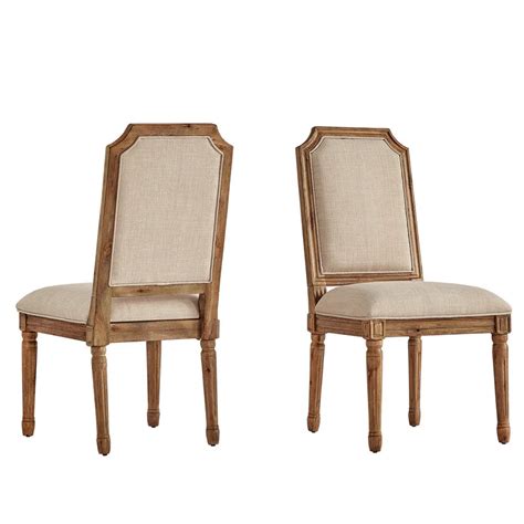 The Oxford Malhar Chair | Teak Wood – WoodSculp