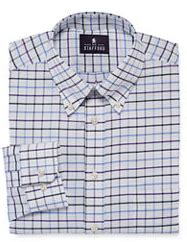 JCPenney: Dress Shirts Starting at $6.99 :: Southern Savers