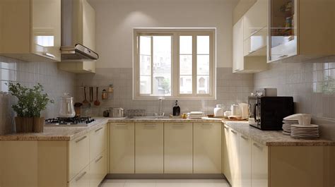 19 Stunning Kitchen Shutter Designs to Elevate Your Home Decor