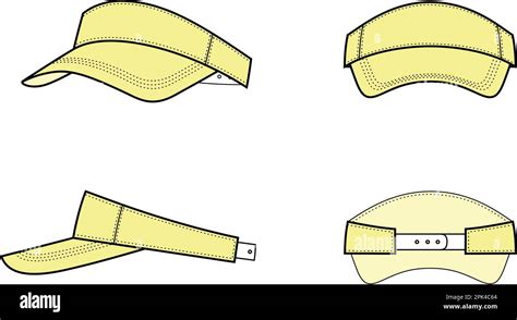 Baseball Cap Front-Facing 的图像结果