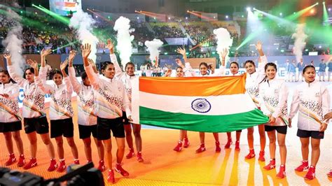 Result of their unparalleled skill, determination and teamwork: PM Modi ...