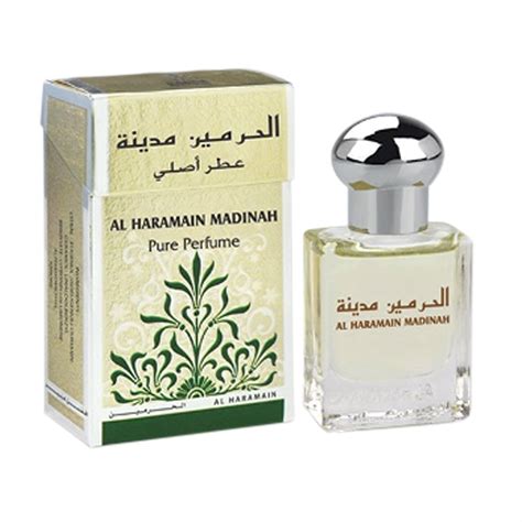 Buy Attar Perfumes Online India Pure Oils | FridayCharm
