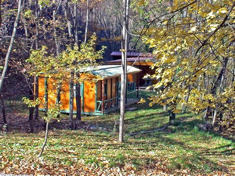 CAMPING LE P'TIT BONHEUR (Escaro) - Campground Reviews, Photos, Rate ...