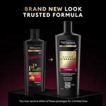 Buy Tresemme Color Vibrance Shampoo Online at Best Price of Rs 205 ...
