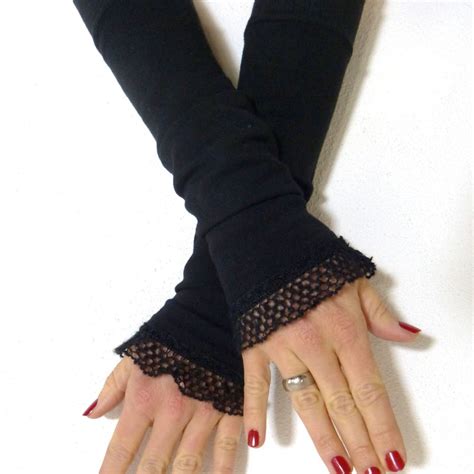 Buy Hand Cuff Online In India - Etsy India