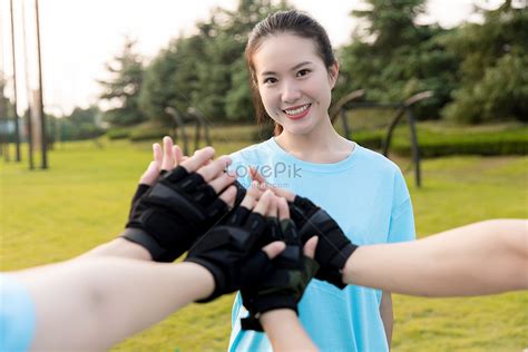 Sports for Girls 的图像结果