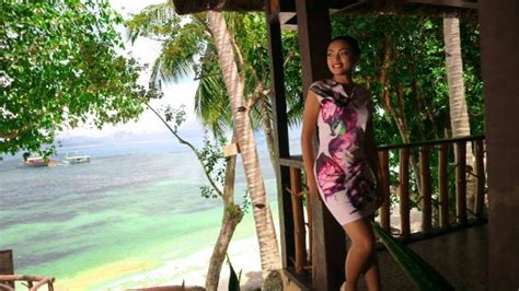 Talikud Island Photos - Featured Images of Talikud Island, Davao del ...