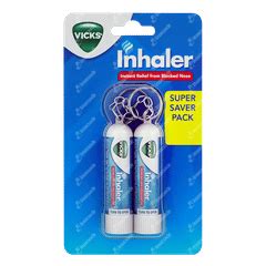 Seretide Accuhaler 50250 Mcg Inhaler 1 - Uses, Side Effects, Dosage ...