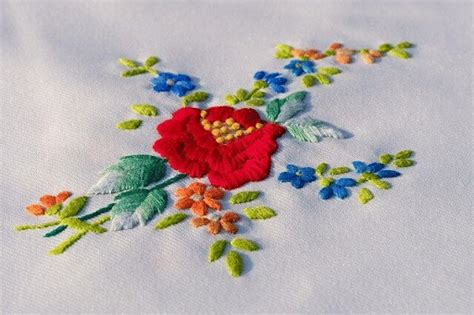 Indian Handicrafts - Art and Culture Notes