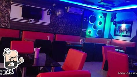 Biki Dhaba Siliguri, Mal Bazar - Restaurant menu, prices and reviews