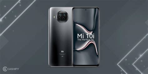 5 Best Gaming Mobile Phone Under 25000 In India March 2026 | Cashify Blog