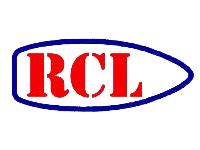 Wide Range of Services Offered by M R Shipping | About Us