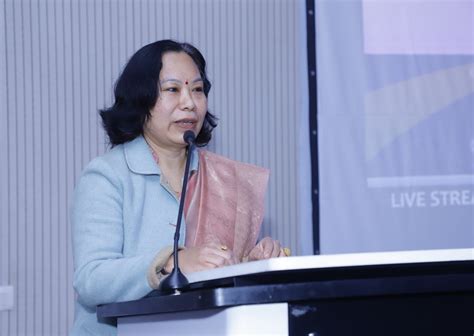 Faculty Development Programme on Quantum Computing and Post-Quantum ...