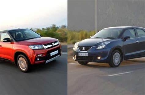 Maruti makes hay while sales shine | Autocar Professional
