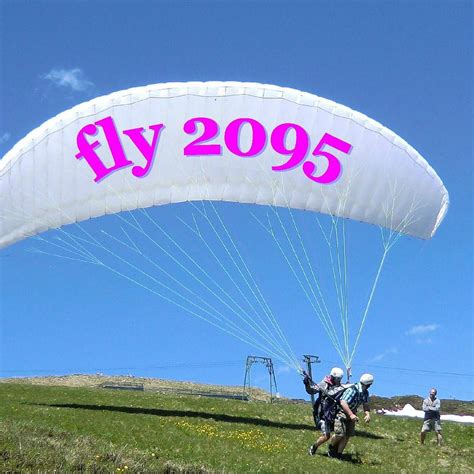FLY 2095 (2026) All You Need to Know BEFORE You Go (with Photos ...