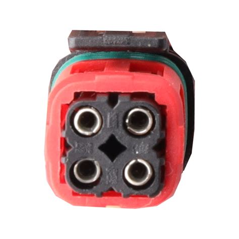 febi | 1006258 | Cable Harness for engine management (ECU) | bilstein ...