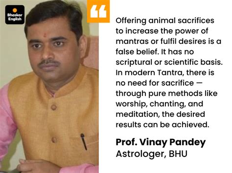 Tantric rituals and animal sacrifice on Diwali What really happens on ...