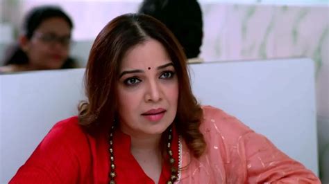 Tu Tevha Tashi TV Serial Online - Watch Tomorrow's Episode Before TV on ...