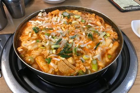 Seoul Tourism: All You Need to Know Before You Go (2024)