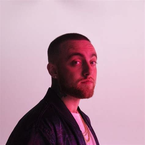 Mac Miller Concert, Tour Dates & Tickets 2026