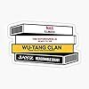 Hip Hop Sticker Sticker - Sticker Graphic - Auto, | Ubuy India