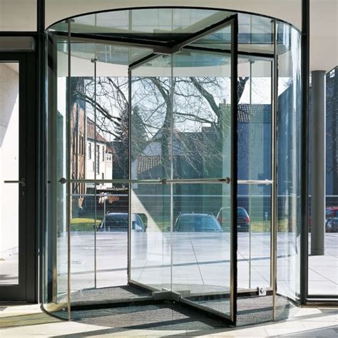 Aluminium Railings, System Windows & Door Solutions | Praziguss India