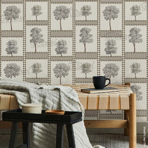 Frozen in Time Wallpaper - Monotone | WP 165 – Shaakh