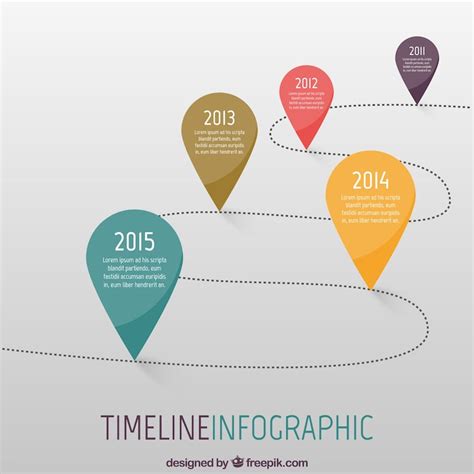 Page 7 | Images de Infographie parcours – Téléchargement gratuit sur ...