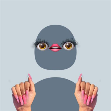 Funny Profile Wallpapers - Wallpaper Cave