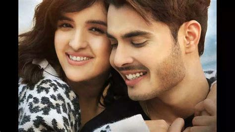 Watch The New Hindi Music Video For Dost Banke By Rahat Fateh Ali Khan ...