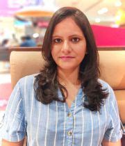 Graduated Ph.D. Students | IIIT-Delhi