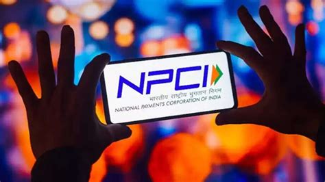 NPCI UPI new rule 2025: Scammers beware, NPCI will soon bring this new ...
