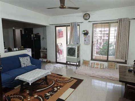 Pimpri Chinchwad, Pune - Map, Pin Code, & Property Rates 2025