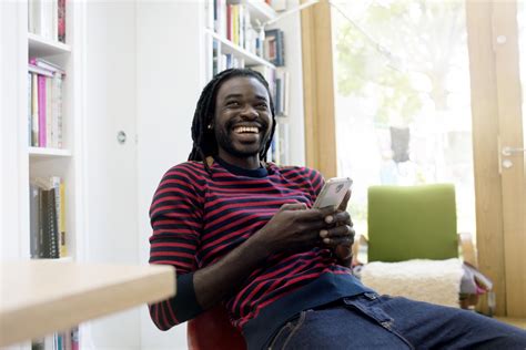 CIOB & CIBSE Social Media CPD and Networking evening, Thames Lido ...