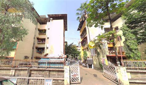 Suryodaya CHSL in Seawoods, Mumbai- Reviews, Photos, Amenities, Price ...