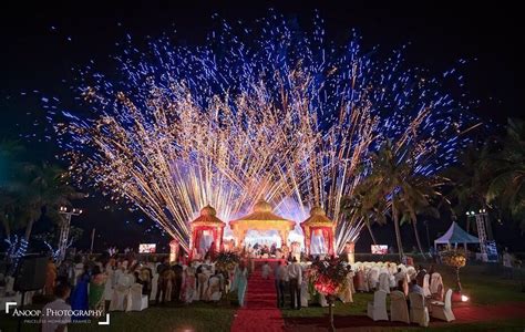 The Best Wedding Entertainment Ideas For Your Big Day
