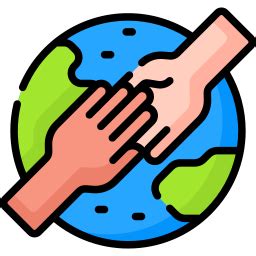 Social justice - Free miscellaneous icons