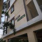 Arjun Heights in Nagole, Hyderabad- Reviews, Photos, Amenities, Price ...