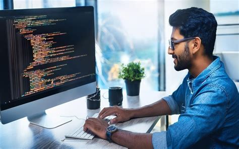 Certificate in Advanced Java Programming and Web Development using Java