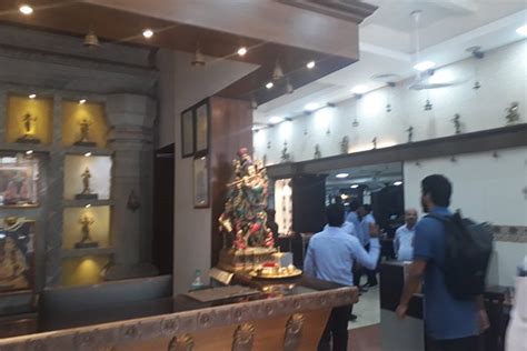 THE 10 BEST Restaurants in Manipal (Updated April 2025)